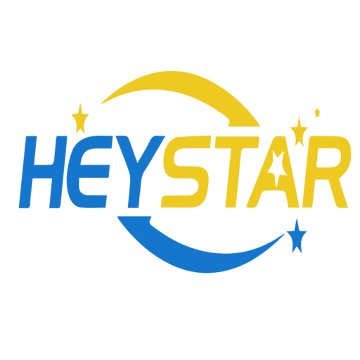 heystar